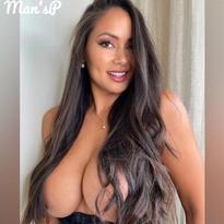 What's the name of this pornstar?