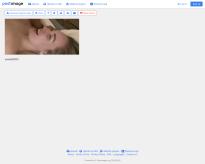 What's the name of this pornstar?