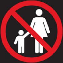 Honey Moon - https://noodlemagazine.com/watch/-178921878_456239059