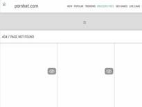 501 girl on the right