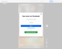 Whats the name of this pornstar?