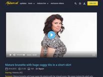 What's the name of this pornstar?