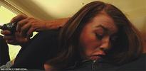 Misha Cross - Going Behind Her BF's Back for Big Cock

https://goodporn.to/videos/13096/teens-like-it-big-going-behind-her-bf-s-back-for-big-cock-10-04-2014/