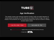 What's the name of this pornstar?