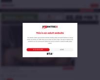 What's the name of this pornstar?