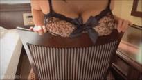 What's the name of this pornstar?