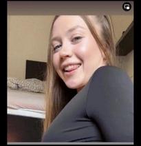 What's the name of this pornstar?