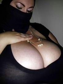 Name? 