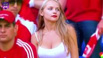 What's the name of this pornstar?