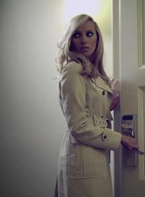 What's the name of this pornstar?