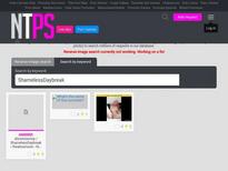 httpsnamethatpornstarcomsearchShamelessDaybreak