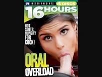 Name of cover pornstar Sites only list performers as various