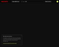 Abbey Brooks - https://www.iafd.com/person.rme/id=7c72b790-6aa3-431d-920f-57fd5100681e