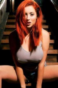 What's the name of this pornstar?