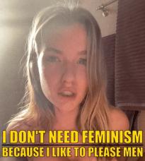 She is Mia Melano
aka Mia Milano