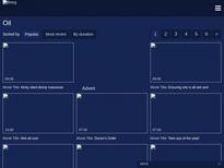 What's the name of this pornstar?