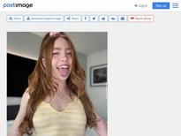 What's the name of this pornstar?