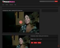 Title  PrivateSociety  Marina  Nothing Left To Do But Fuck but want her more videos whats her full name?