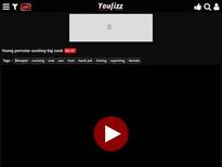 What's the name of this pornstar?