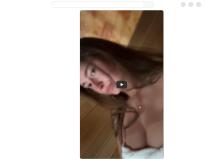 What's the name of this pornstar?