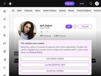 What's the name of this pornstar?