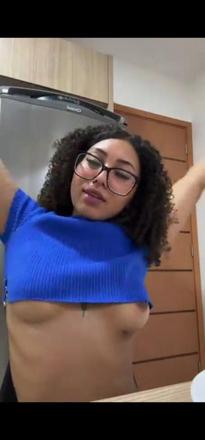 What's the name of this pornstar?