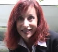 What's the name of this pornstar?