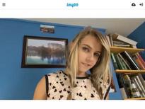 Chloe Toy