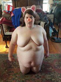 What's the name of this pornstar?