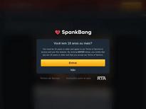 Where i find that Hotwife? Not in spankbang 