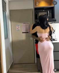 What's the name of this pornstar?