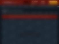 What's the name of this pornstar?