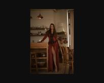 What's the name of this pornstar?