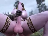 What's the name of this pornstar?