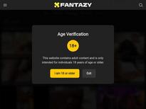 What's the name of this pornstar?