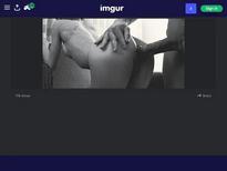 Jenni Lee 'Tonight's Girlfriend'
http://www.tonightspornstar.com/tag/jenni-lee/
https://www.indexxx.com/models/3619/jenni-lee/
https://www.thenude.eu/Jenni%20Lee_3994.htm