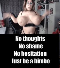 What's the name of this pornstar?