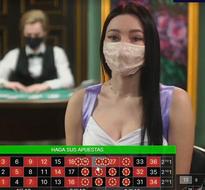 Im wrong either this girl made porn or she looks a lot like someone else