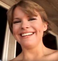 Claire Robbins http://www.iafd.com/person.rme/perfid=ClaireRobbins/gender=f/claire-robbins.htm
