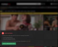 What's the name of this pornstar?