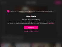 kissnastya / kissmefirst - http://www.boobpedia.com/boobs/Kissmefirst
