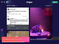 What's the name of this pornstar?