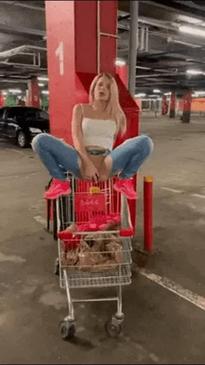 Pragmaticaxxx AKA Slutgirlxxx [https://www.xxxnudes.net/you-forgot-something-hot-in-the-basket-oc-JSBhuQnGrL]
