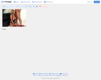 What's the name of this pornstar?
