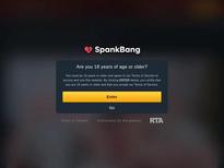 What's the name of this pornstar?