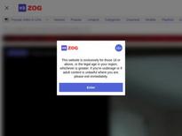 What's the name of this pornstar?