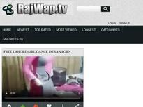 What's the name of this pornstar?