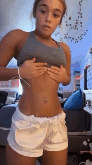 What's the name of this pornstar?