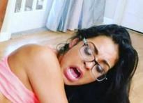 Name of the SCENE please