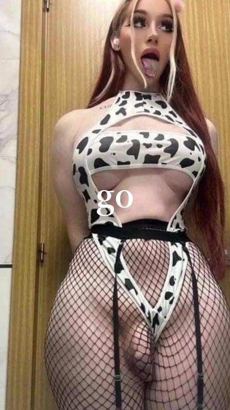 What's the name of this pornstar?